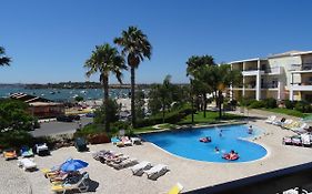 Clube Alvor Ria - Waterfront Luxury Apartments With Stunning Views