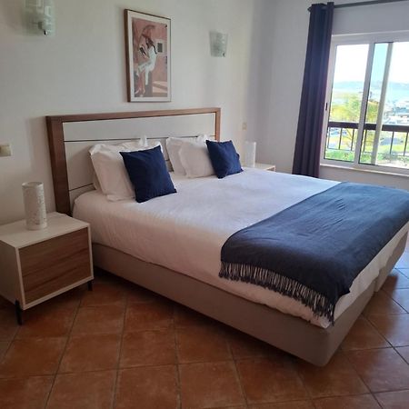 Clube Alvor Ria - Waterfront Luxury Apartments With Stunning Views Exterior photo