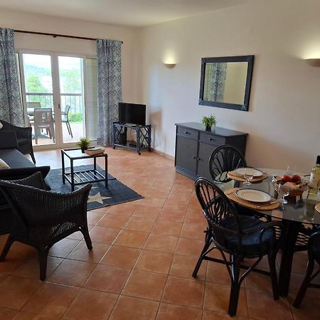 Clube Alvor Ria - Waterfront Luxury Apartments With Stunning Views Exterior photo
