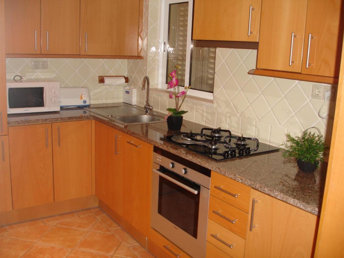 Clube Alvor Ria - Waterfront Luxury Apartments With Stunning Views Exterior photo
