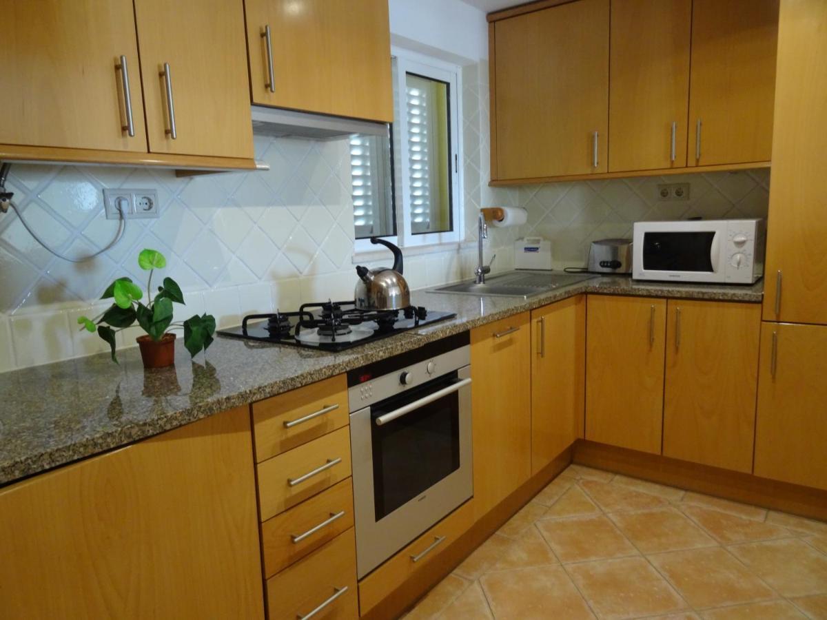 Clube Alvor Ria - Waterfront Luxury Apartments With Stunning Views Exterior photo