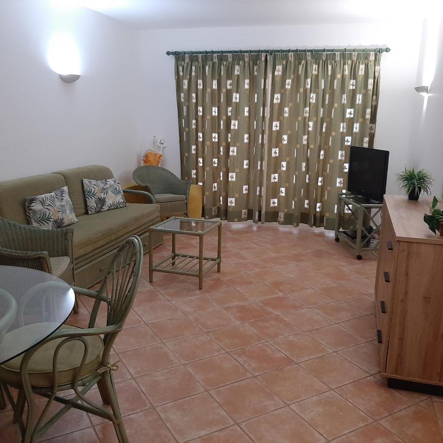 Clube Alvor Ria - Waterfront Luxury Apartments With Stunning Views Exterior photo