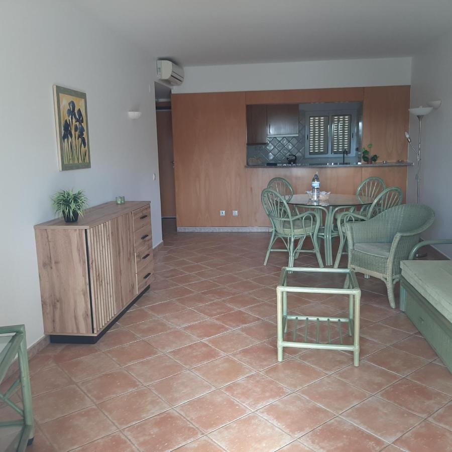 Clube Alvor Ria - Waterfront Luxury Apartments With Stunning Views Exterior photo