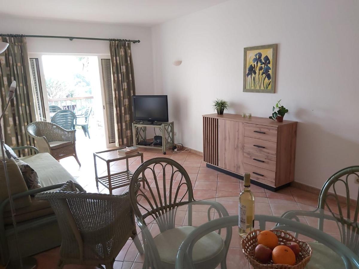 Clube Alvor Ria - Waterfront Luxury Apartments With Stunning Views Exterior photo
