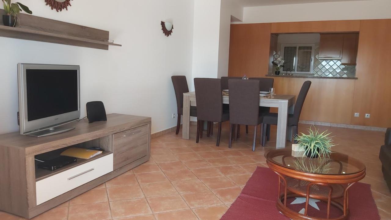 Clube Alvor Ria - Waterfront Luxury Apartments With Stunning Views Exterior photo