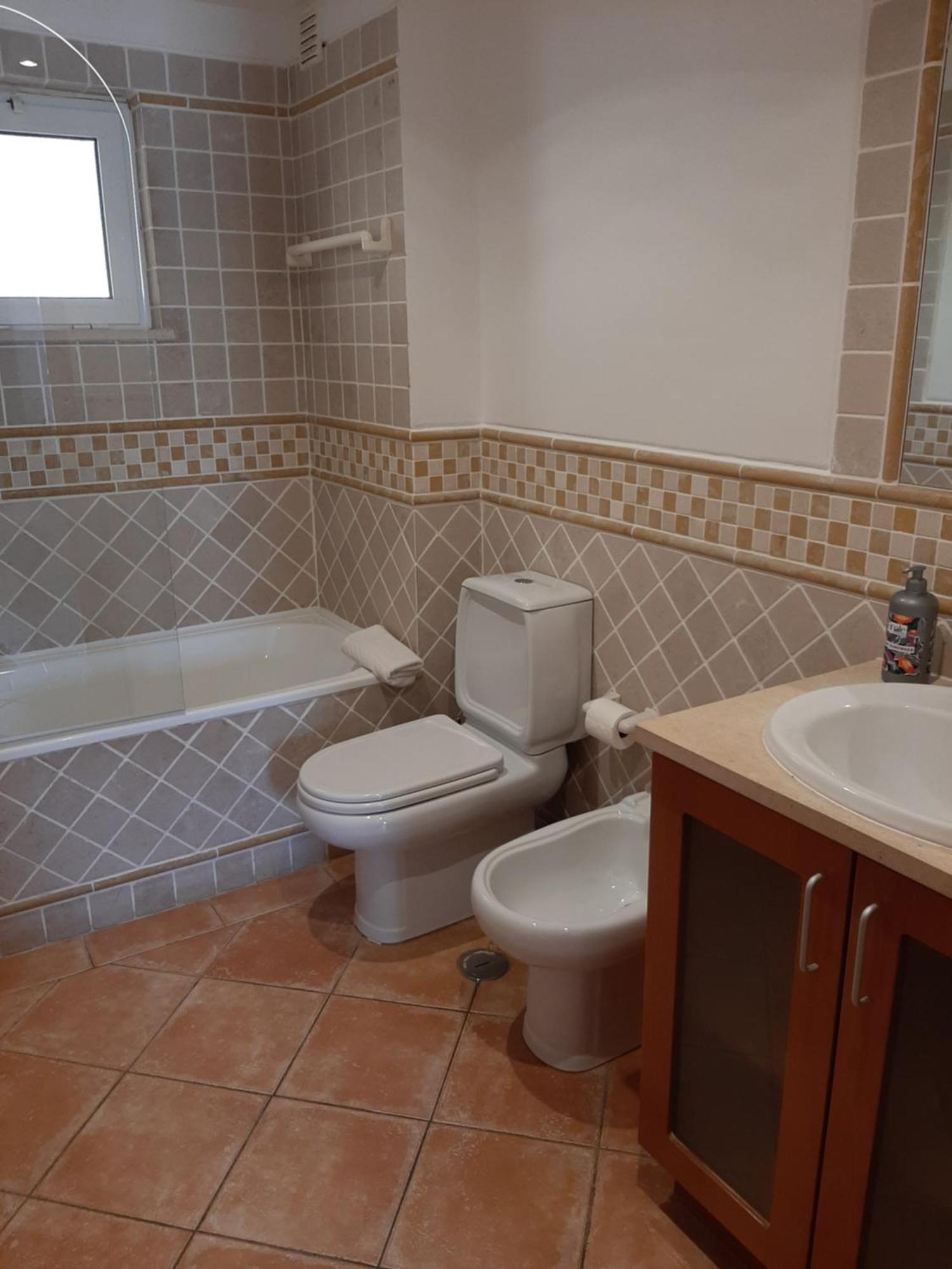 Clube Alvor Ria - Waterfront Luxury Apartments With Stunning Views Exterior photo