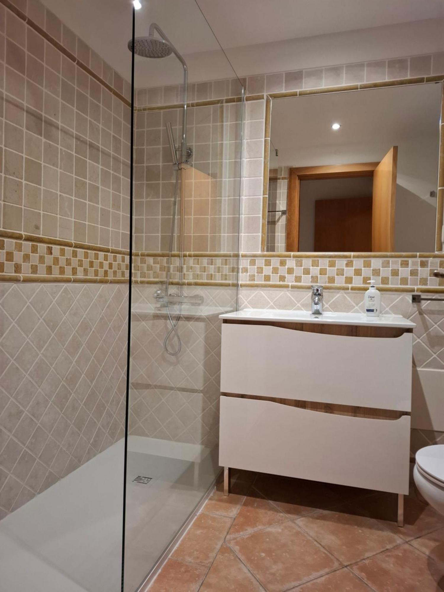 Clube Alvor Ria - Waterfront Luxury Apartments With Stunning Views Exterior photo