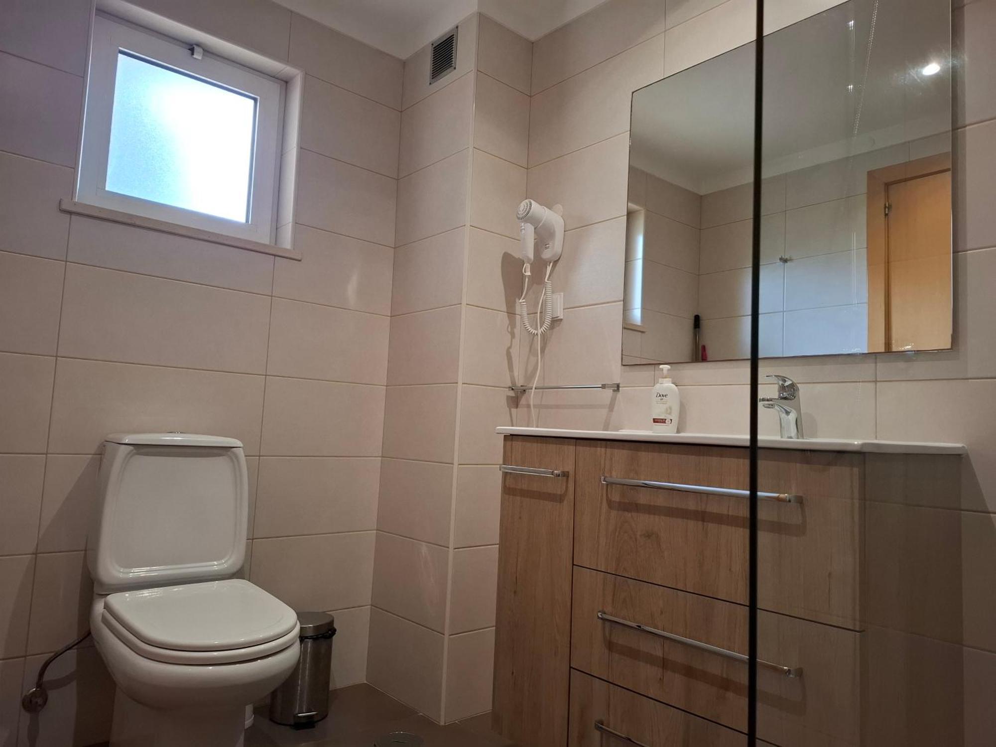 Clube Alvor Ria - Waterfront Luxury Apartments With Stunning Views Exterior photo