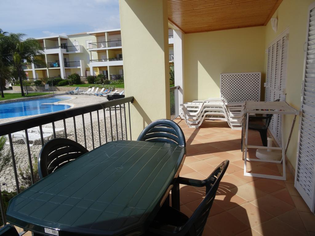 Clube Alvor Ria - Waterfront Luxury Apartments With Stunning Views Exterior photo