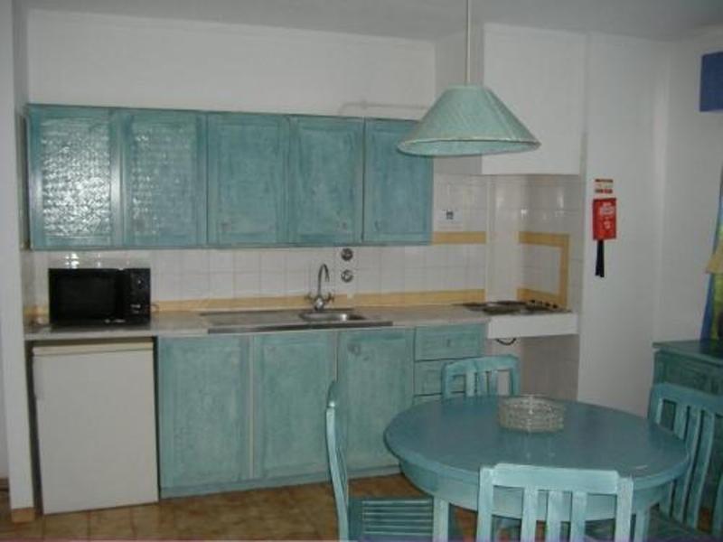 Clube Alvor Ria - Waterfront Luxury Apartments With Stunning Views Exterior photo